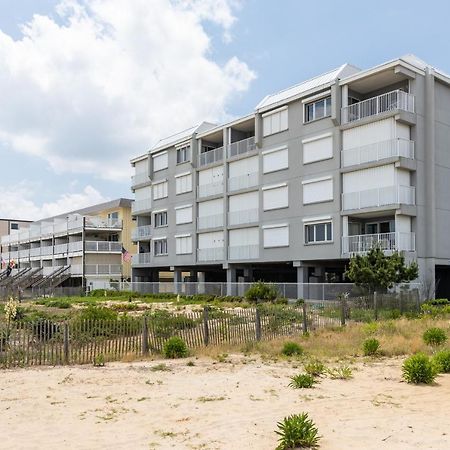 Sungate 102 Apartment Оушън Сити Екстериор снимка