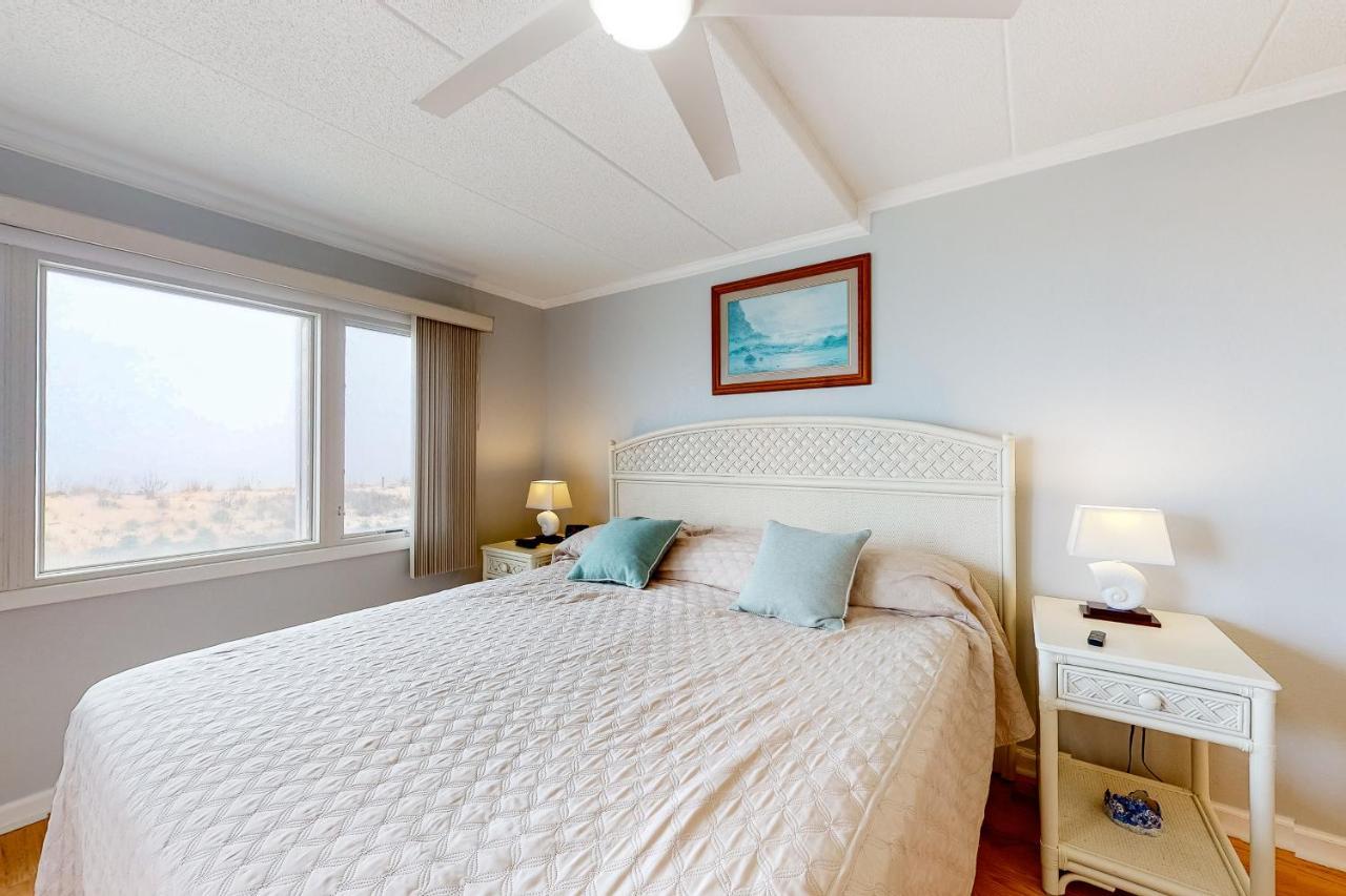 Sungate 102 Apartment Оушън Сити Екстериор снимка